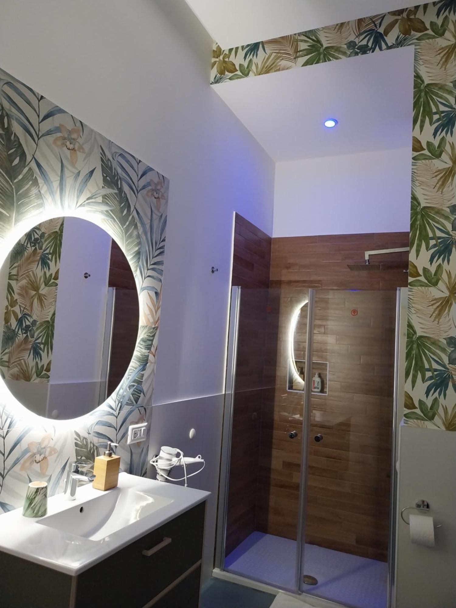 Suite Al Borgo Aversa Esterno foto